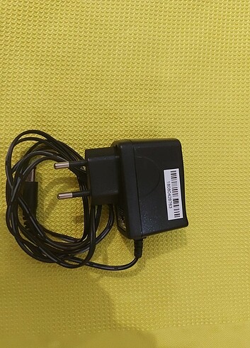 Beden Zyxel Adsl Modem