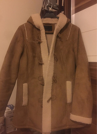 Vero moda kaban