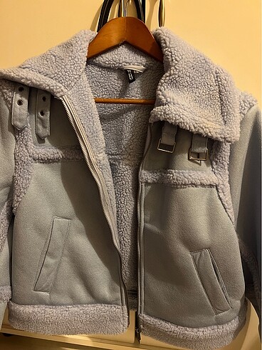 H&M H&M mont