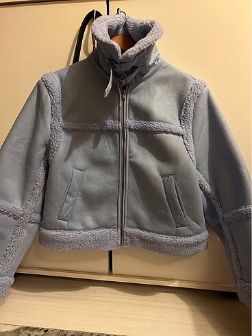 m Beden H&M mont