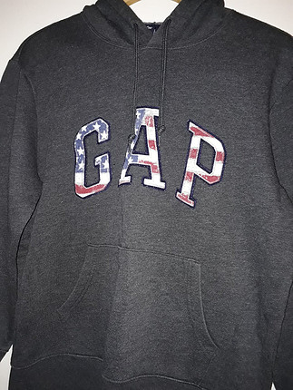 Gap Gap sweatshirt