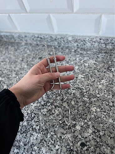 Beden Renk Phılıps mikser