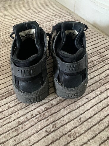 Orijinal Nike kadın ayakkabı