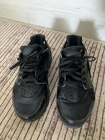 Nike Orijinal Nike kadın ayakkabı