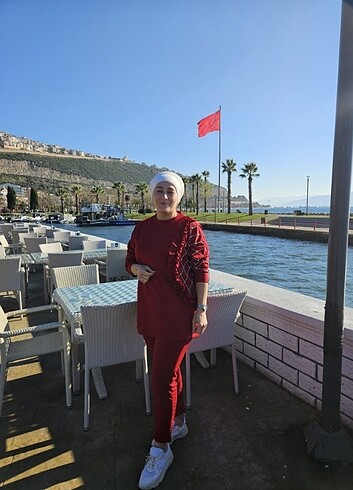 Takım