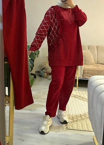 Diğer Takım
