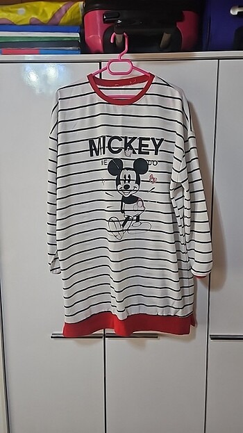 Tunik