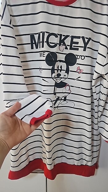 Diğer Tunik