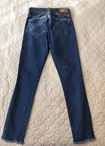 Mavi Jeans Mavi Jean