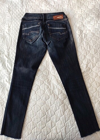 Mavi Jeans Mavi Jean