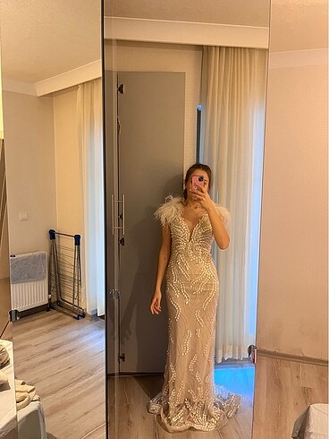 Söz elbisesi