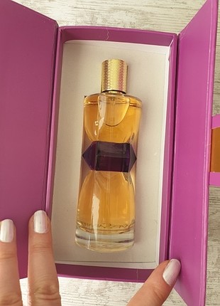  Beden Ysl manifesto parfüm 
