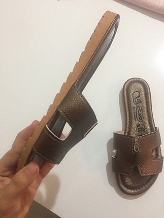 Diğer Hermes terlik