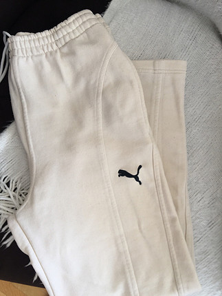 Puma eşofman altı