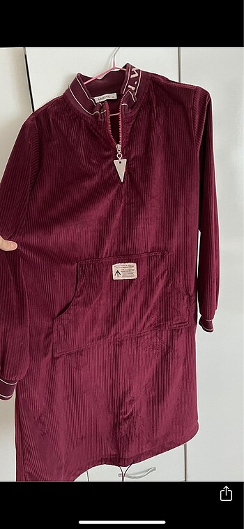 Armine Armine Tunik