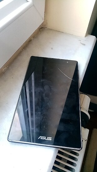 Tablet
