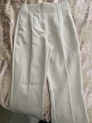 Zara Zara pantolon