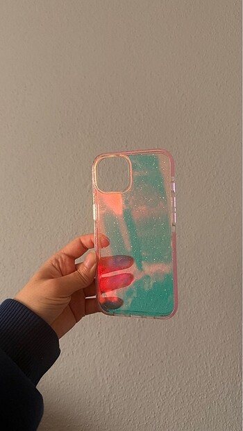 İPhone 13 kılıf