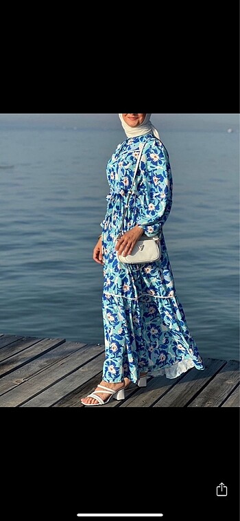 Diğer Şehrimoda elbise