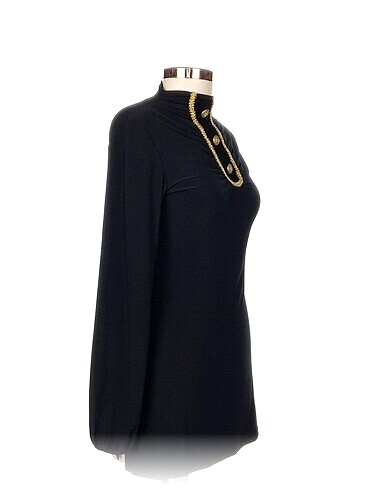 Vintage Love Vintage Love Bluz %70 İndirimli.