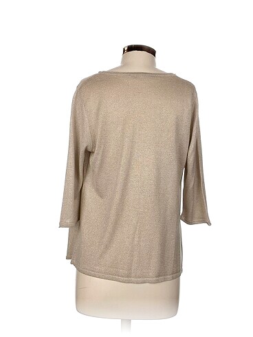 s Beden Vintage Love Kazak / Triko %70 İndirimli.