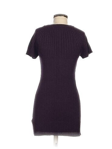 s Beden Vintage Love Tunik %70 İndirimli.