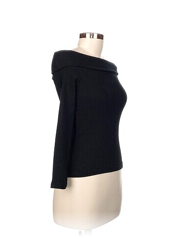 Vintage Love Vintage Love Kazak / Triko %70 İndirimli.