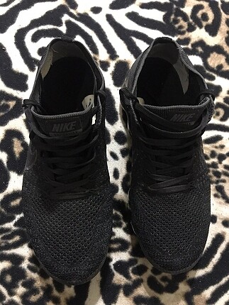 Nike VAPORmax