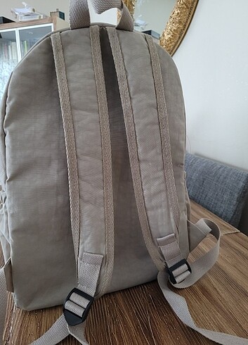 Kipling sırt cantasi