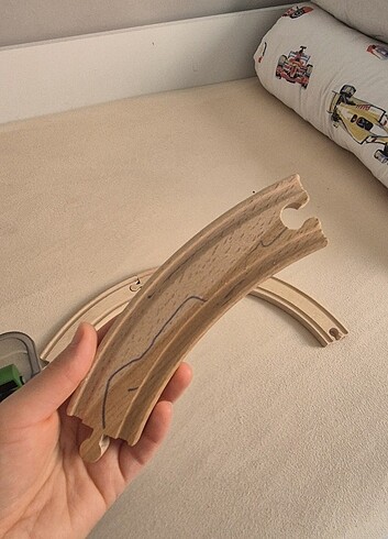 Ikea Ikea oyuncak