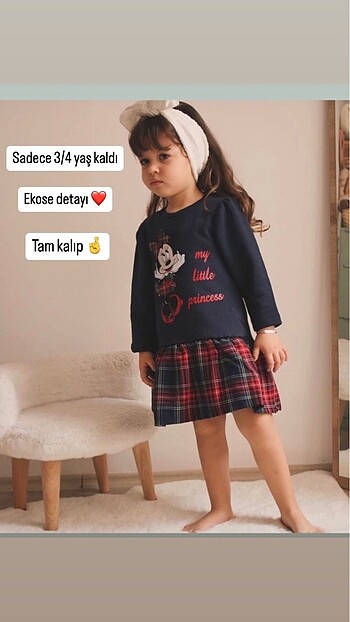 Zara elbise kız çocuk