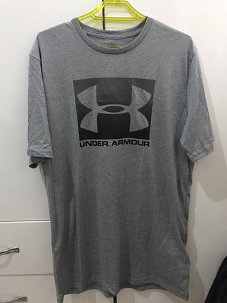 Nike Under Armour tshirt