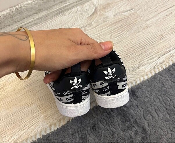 orj adidas - Görsel 4