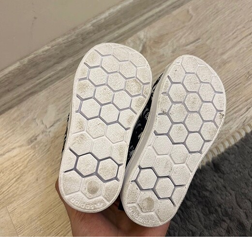 orj adidas - Görsel 3