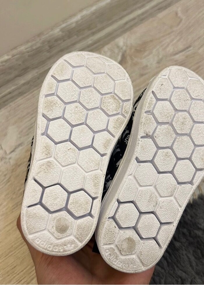 orj adidas - Görsel 3