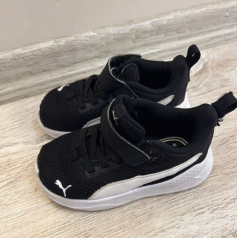 Puma orj puma