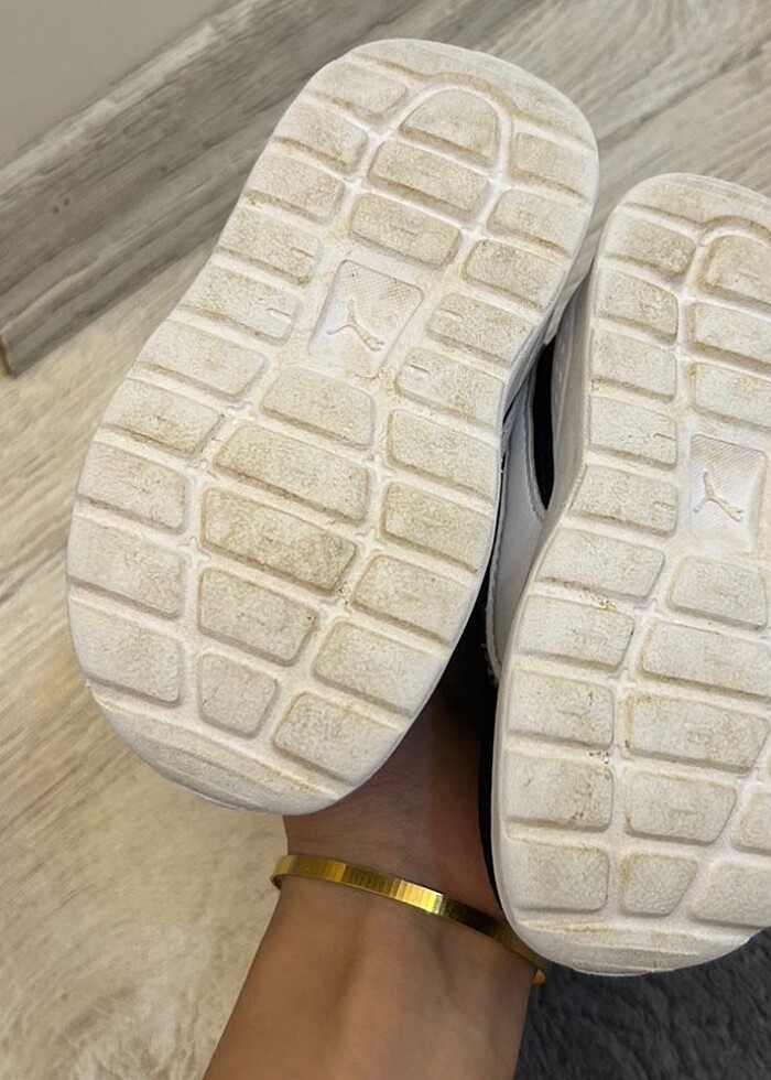 orj puma - Görsel 4