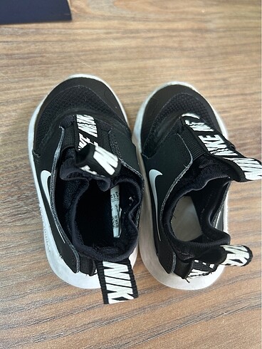 orj nike - Görsel 3