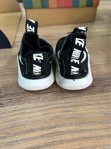 orj nike - Görsel 2