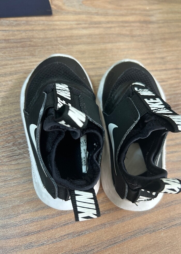 orj nike - Görsel 3