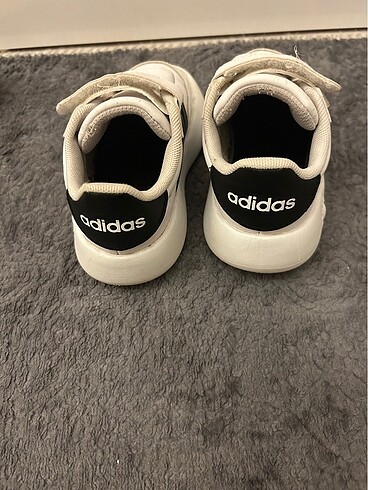Adidas orj adidas