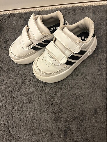 orj adidas