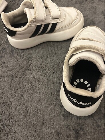25 Beden beyaz Renk orj adidas
