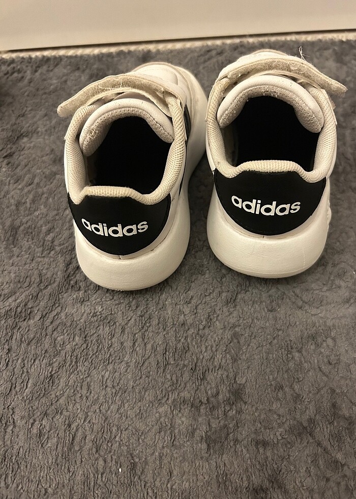 orj adidas - Görsel 2