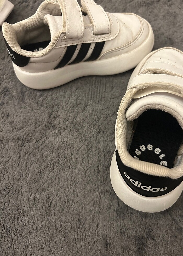 orj adidas - Görsel 4