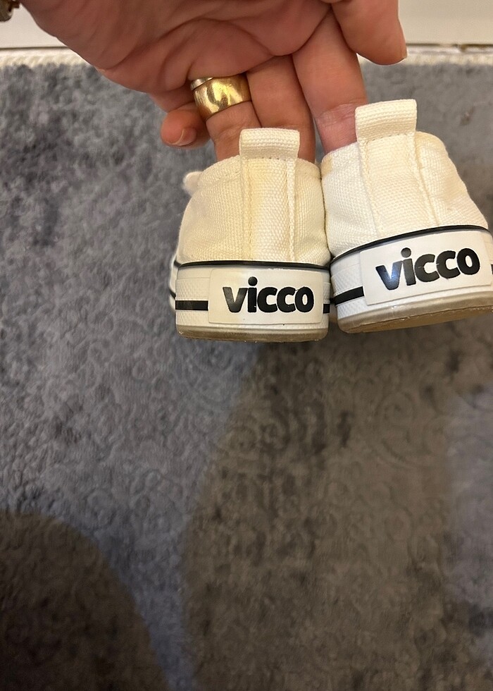 vicco - Görsel 3