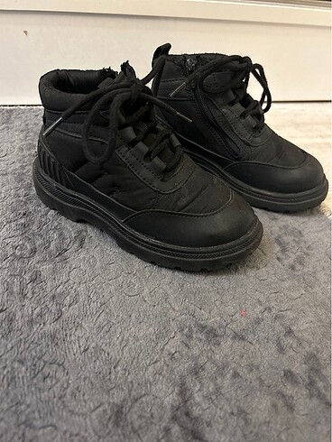 zara bot - Görsel 2