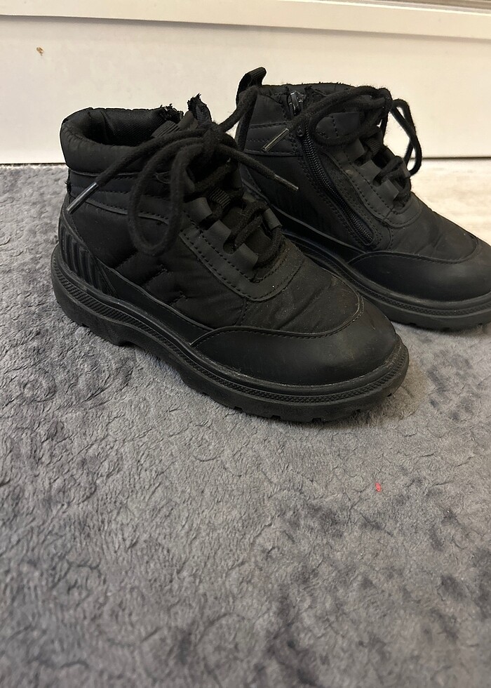 zara bot - Görsel 2