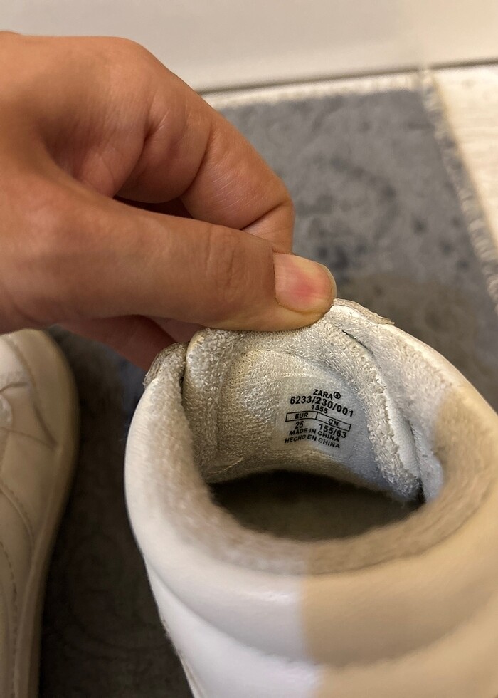 zara bot - Görsel 3