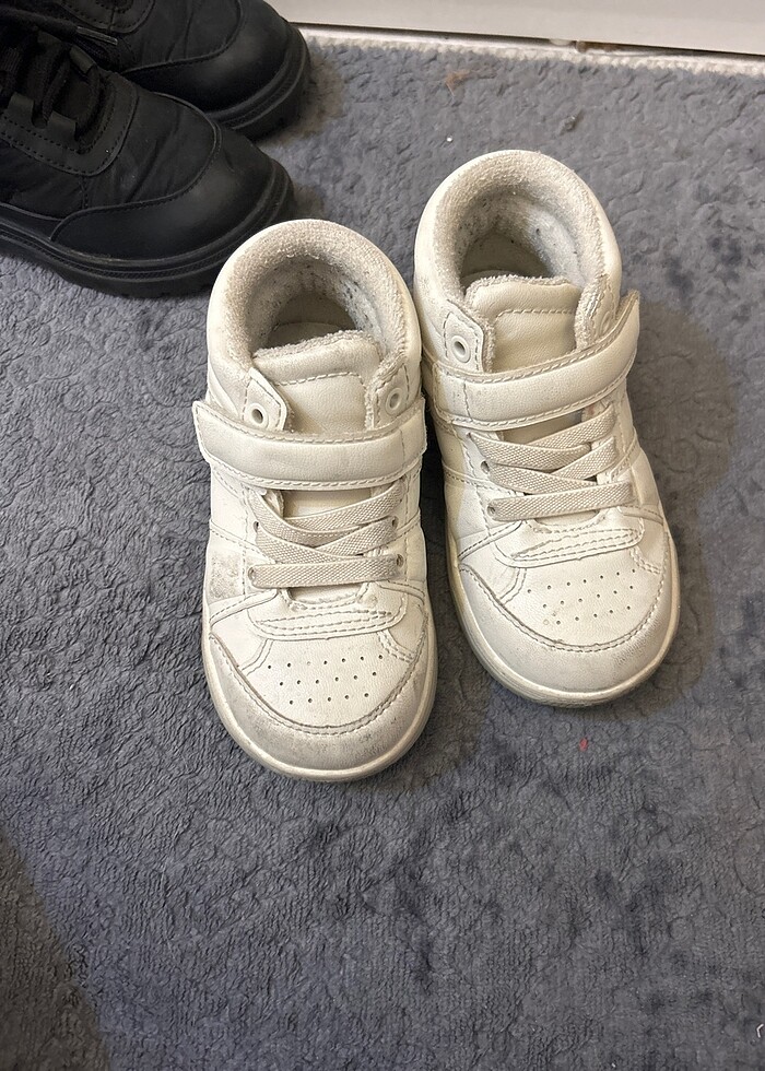 zara bot - Görsel 2